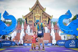 BIB: 2656
                            <button type="button" onclick="openModal(22703036)" class="btn btn-primary btn-sm float-right btn-popup" data-toggle="modal" data-target=".modal-high-quality">
                        <i class="fas fa-shopping-cart"></i> Add to Cart
                    </button>
                                            <button type="button" onclick="isThisMe(22703036, true)" class="btn btn-success btn-sm float-right btn-popup btn-isme hidden" data-toggle="tooltip" data-placement="bottom" title="นี่คือรูปของคุณใช่ไหม คลิกที่นี่เพื่อเอาเข้าอัลบั้ม">
                        <i class="fas fa-plus"></i> Add to album
                    </button>
                    <button type="button" onclick="isThisMe(22703036, false)" class="btn btn-warning btn-sm float-right btn-popup btn-isnotme hidden">
                        <i class="fas fa-ban"></i> Remove from album
                    </button>